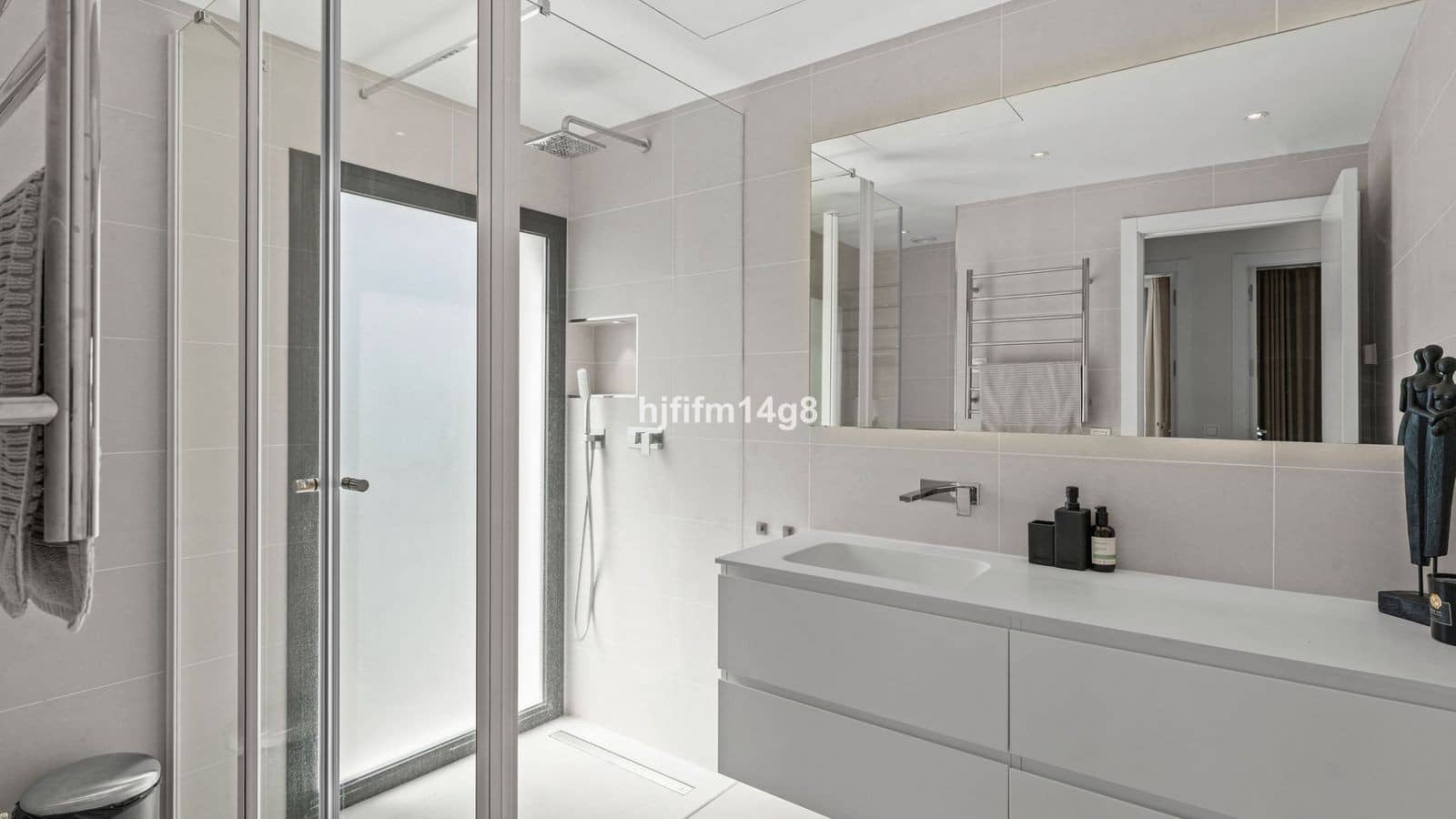 5 soveværelse Villa til salg i San Pedro de Alcantara med swimmingpool garage - € 2.590.000 (Ref: 9625421)