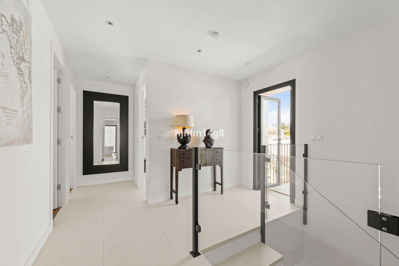 5 bedroom Villa for sale in San Pedro de Alcantara with pool garage - € 2,590,000 (Ref: 9625421)