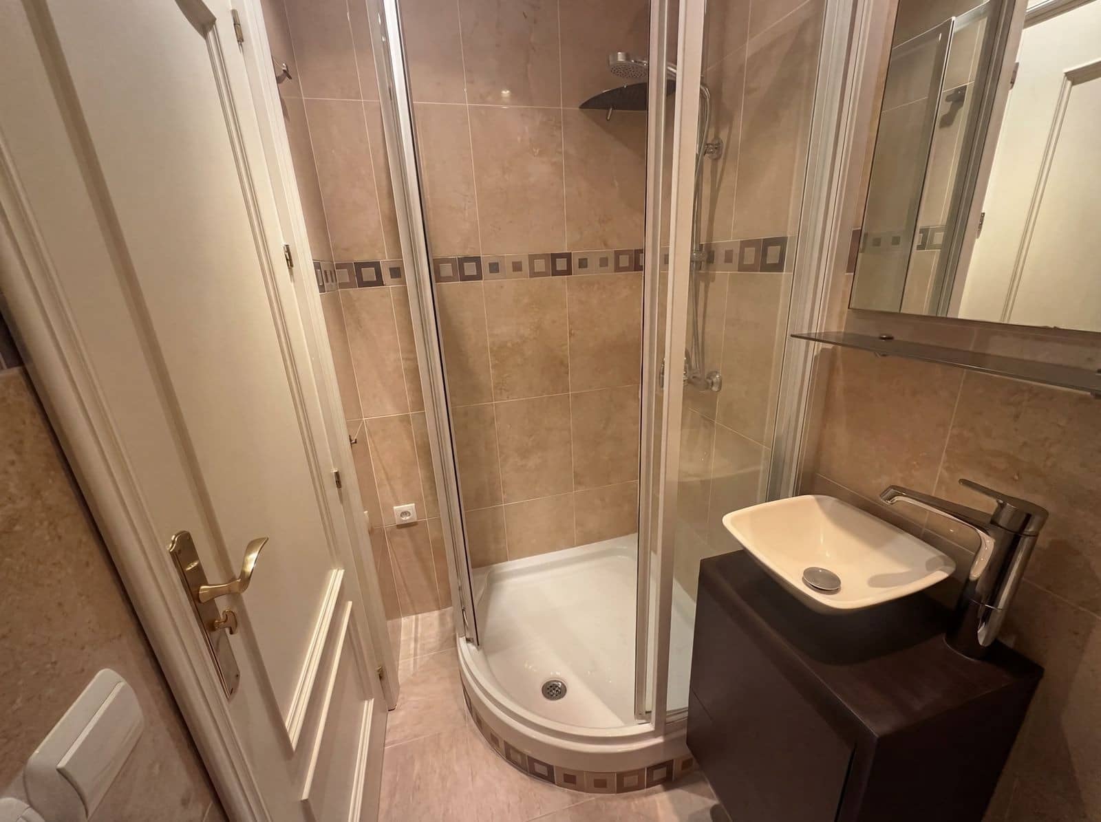 2 soverom Villa til salgs i Fuengirola med svømmebasseng garasje - € 640 000 (Ref: 9625422)