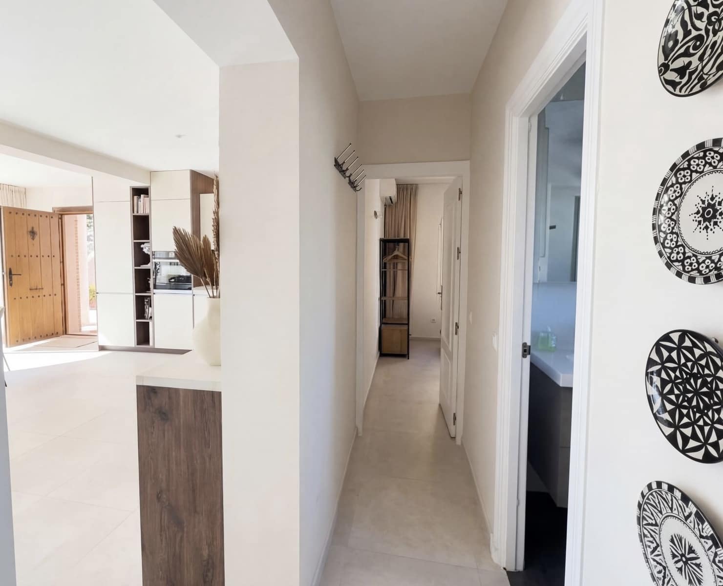 2 soverom Villa til salgs i Fuengirola med svømmebasseng garasje - € 640 000 (Ref: 9625422)