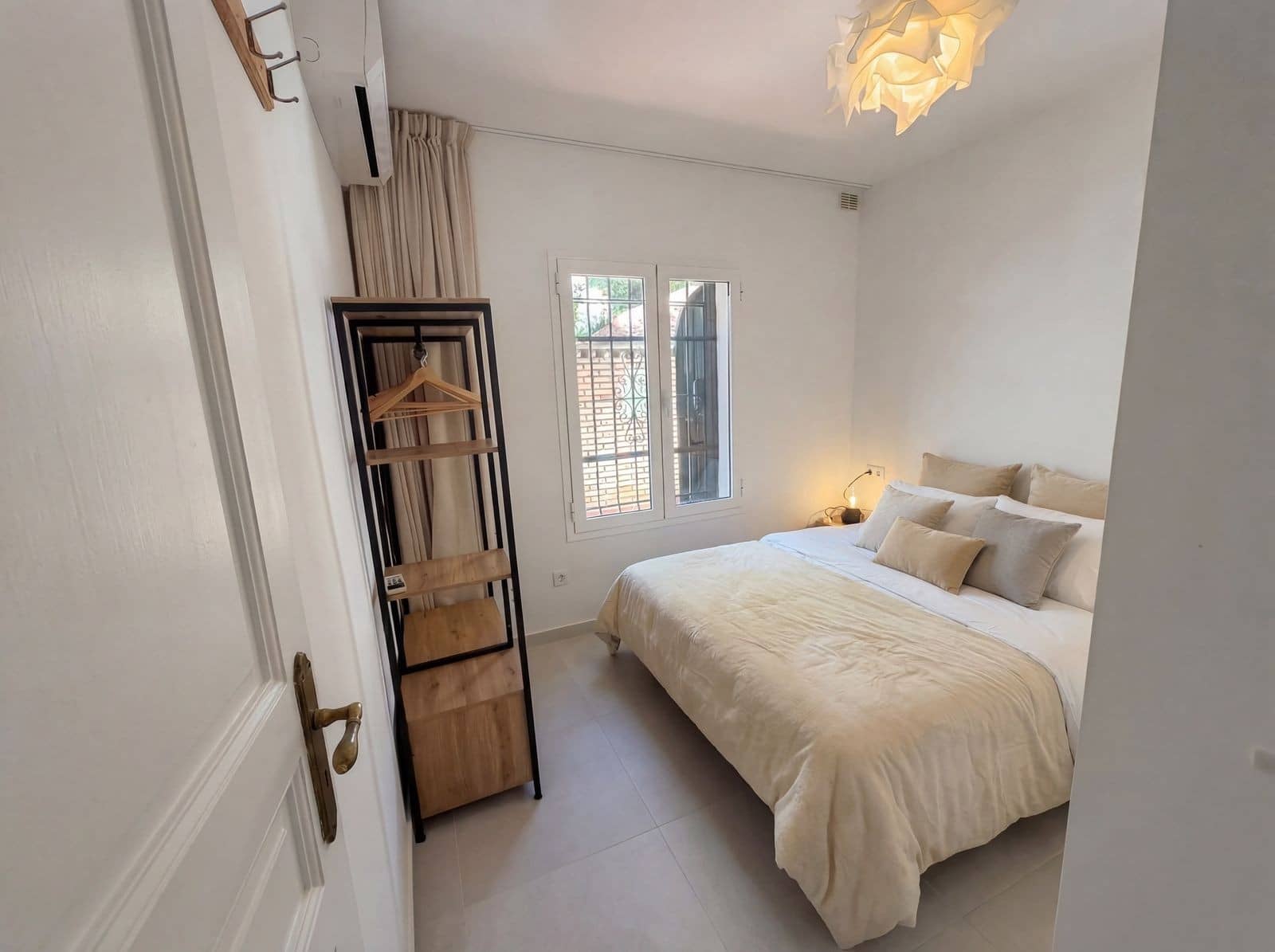 2 soverom Villa til salgs i Fuengirola med svømmebasseng garasje - € 640 000 (Ref: 9625422)