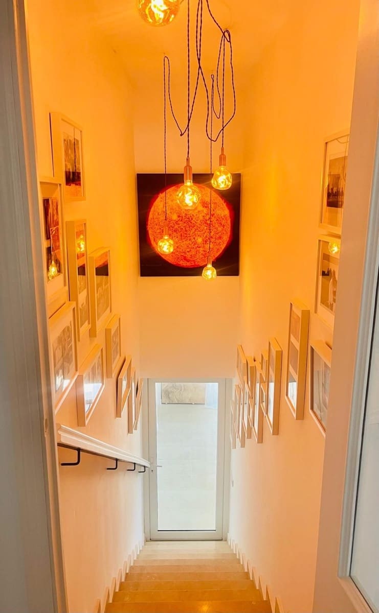 4 bedroom Villa for sale in Valtocado with pool garage - € 1,300,000 (Ref: 9625423)