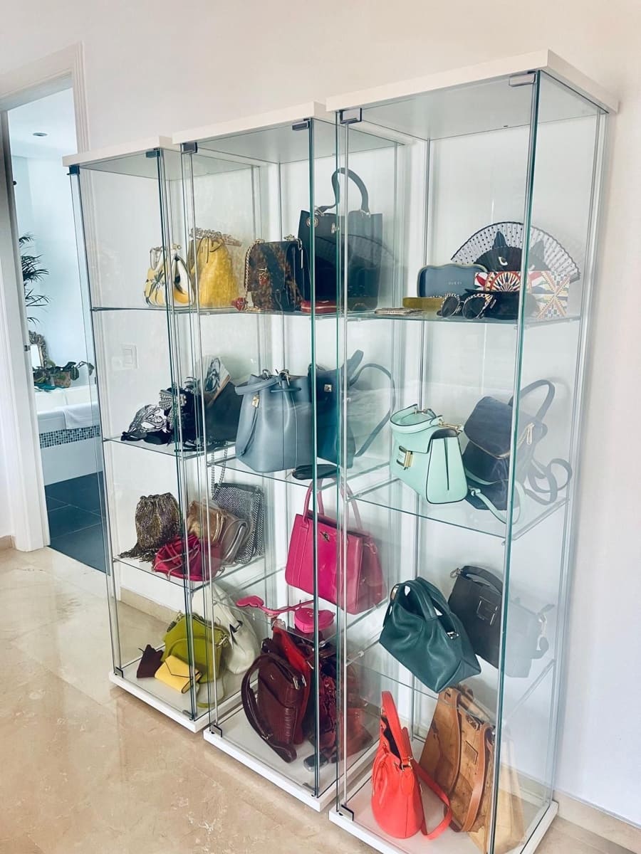 4 bedroom Villa for sale in Valtocado with pool garage - € 1,300,000 (Ref: 9625423)