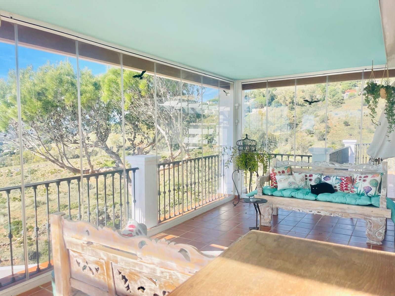 4 chambre Villa/Maison à vendre à Valtocado avec piscine garage - 1 300 000 € (Ref: 9625423)