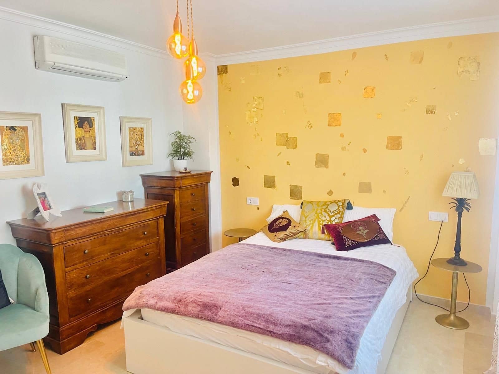 4 chambre Villa/Maison à vendre à Valtocado avec piscine garage - 1 300 000 € (Ref: 9625423)
