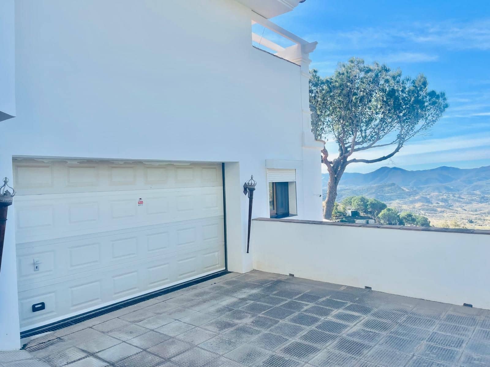 4 chambre Villa/Maison à vendre à Valtocado avec piscine garage - 1 300 000 € (Ref: 9625423)