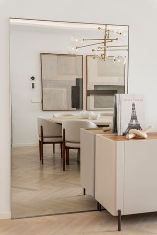 3 chambre Penthouse à vendre à Benahavís avec piscine garage - 925 000 € (Ref: 9629821)