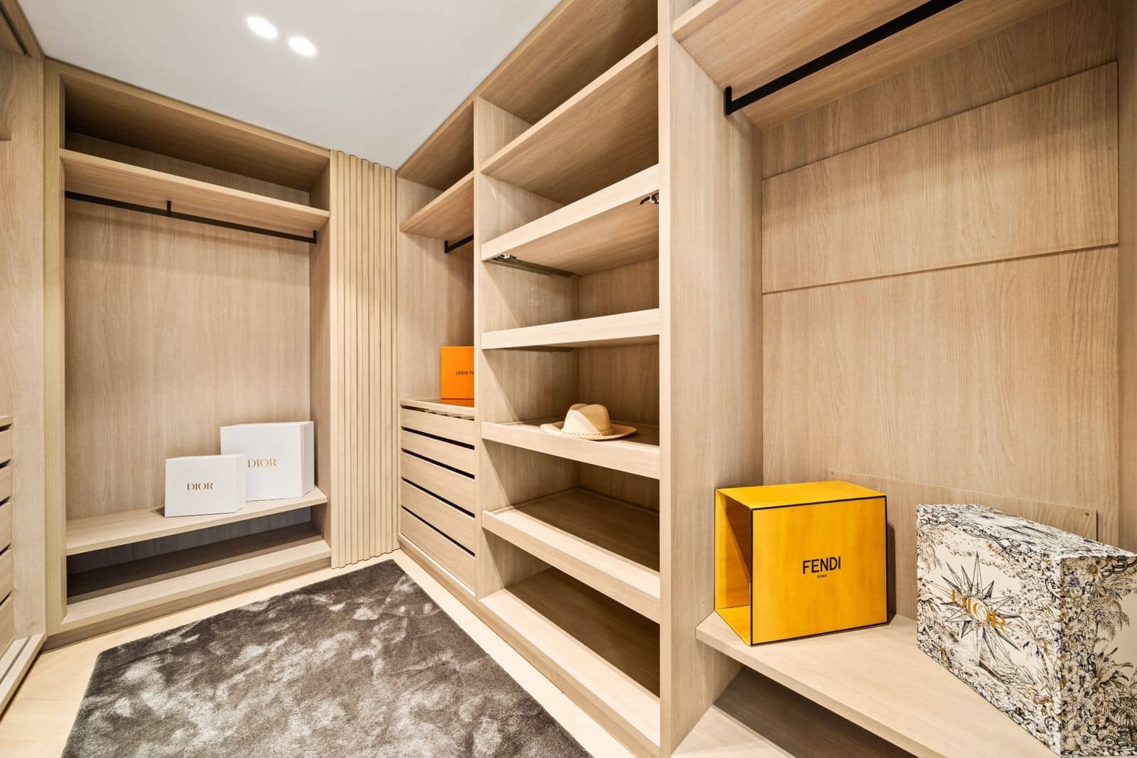 3 chambre Penthouse à vendre à Benahavis avec piscine garage - 925 000 € (Ref: 9629821)