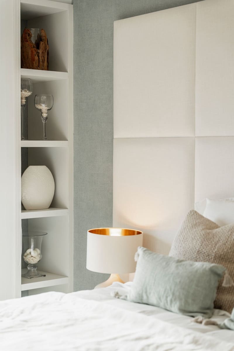 3 chambre Penthouse à vendre à Benahavis avec piscine garage - 925 000 € (Ref: 9629821)