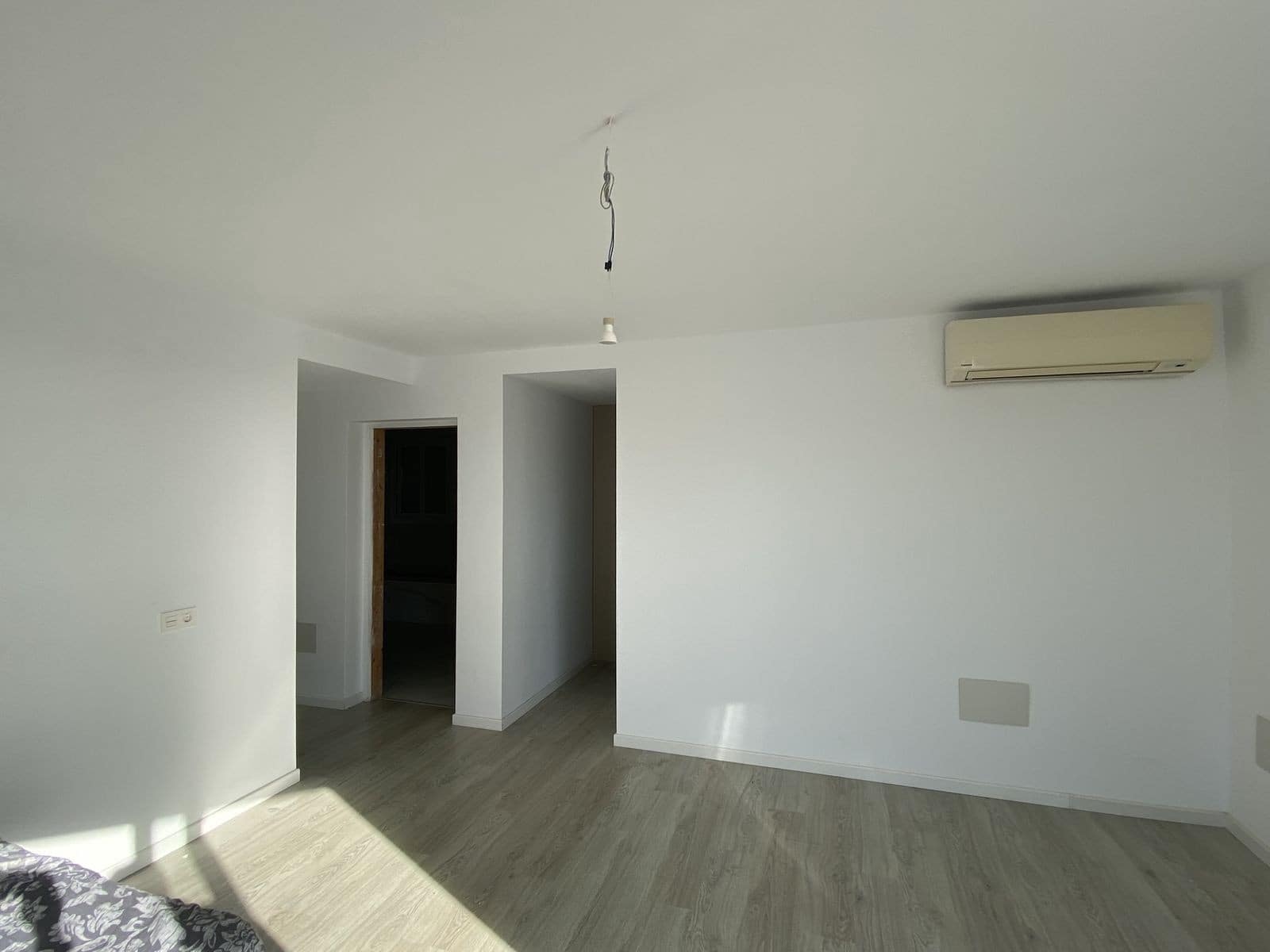 4 sovrum Villa till salu i El Paraiso med pool garage - 2 950 000 € (Ref: 9629823)