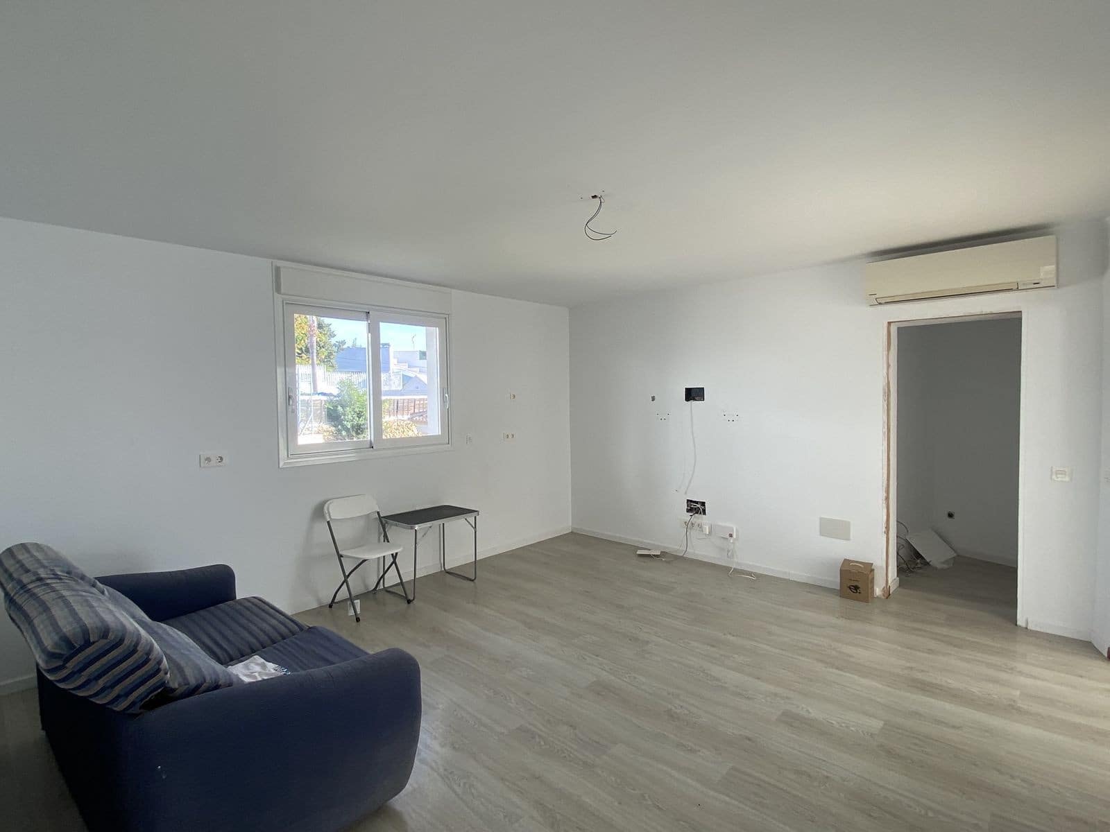 4 sovrum Villa till salu i El Paraiso med pool garage - 2 950 000 € (Ref: 9629823)