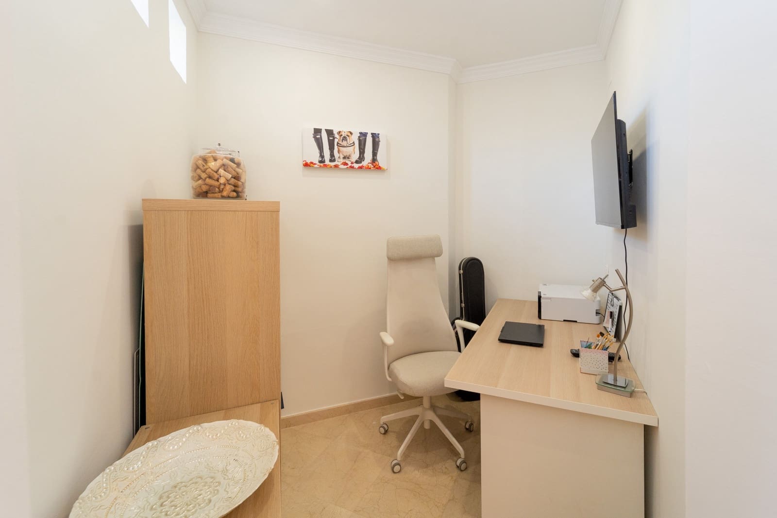 4 quarto Moradia para venda em Mijas com piscina garagem - 1 500 000 € (Ref: 9637252)