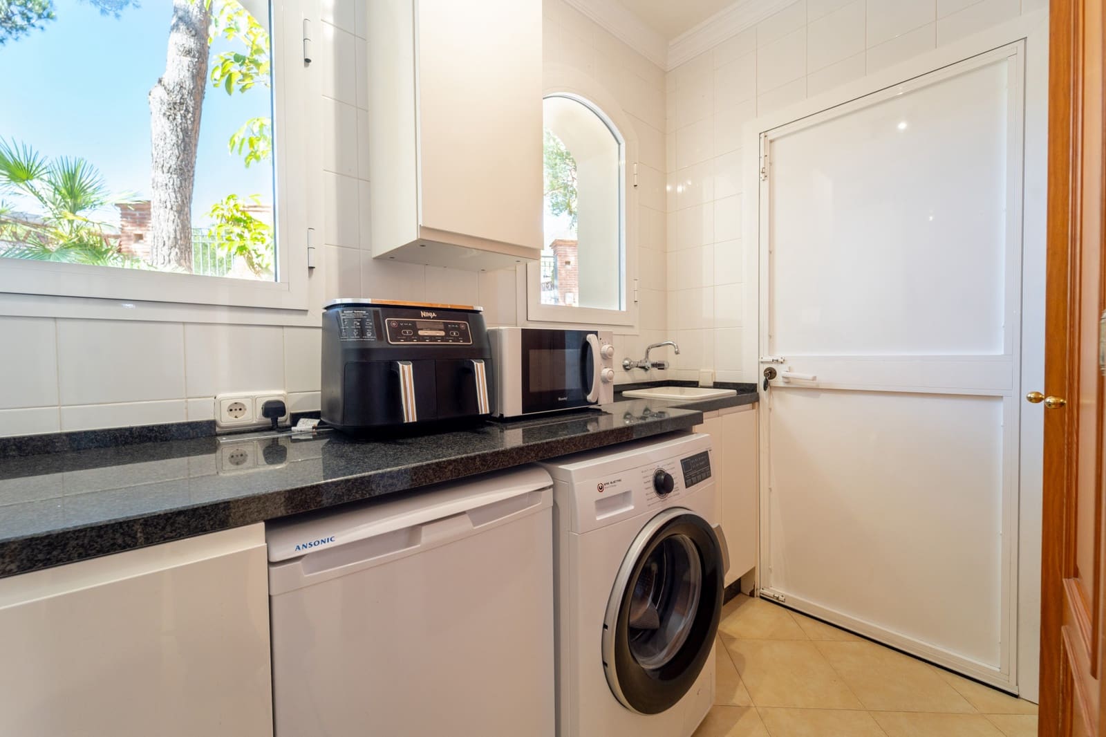 4 quarto Moradia para venda em Mijas com piscina garagem - 1 500 000 € (Ref: 9637252)