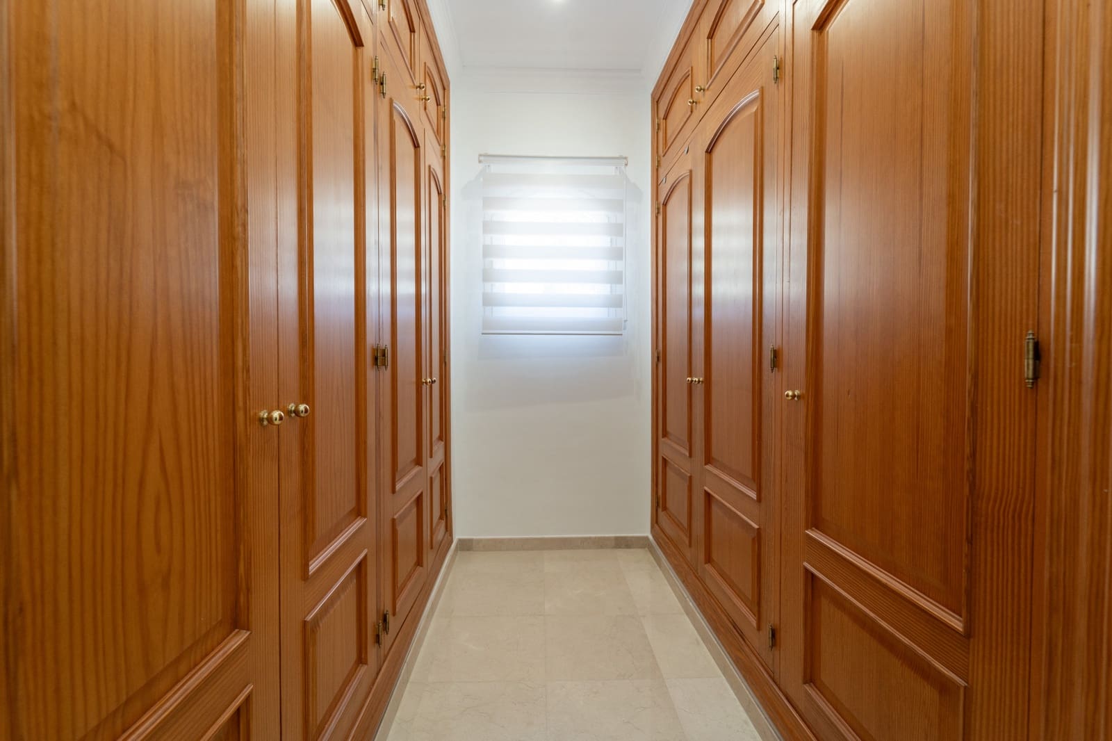 4 quarto Moradia para venda em Mijas com piscina garagem - 1 500 000 € (Ref: 9637252)