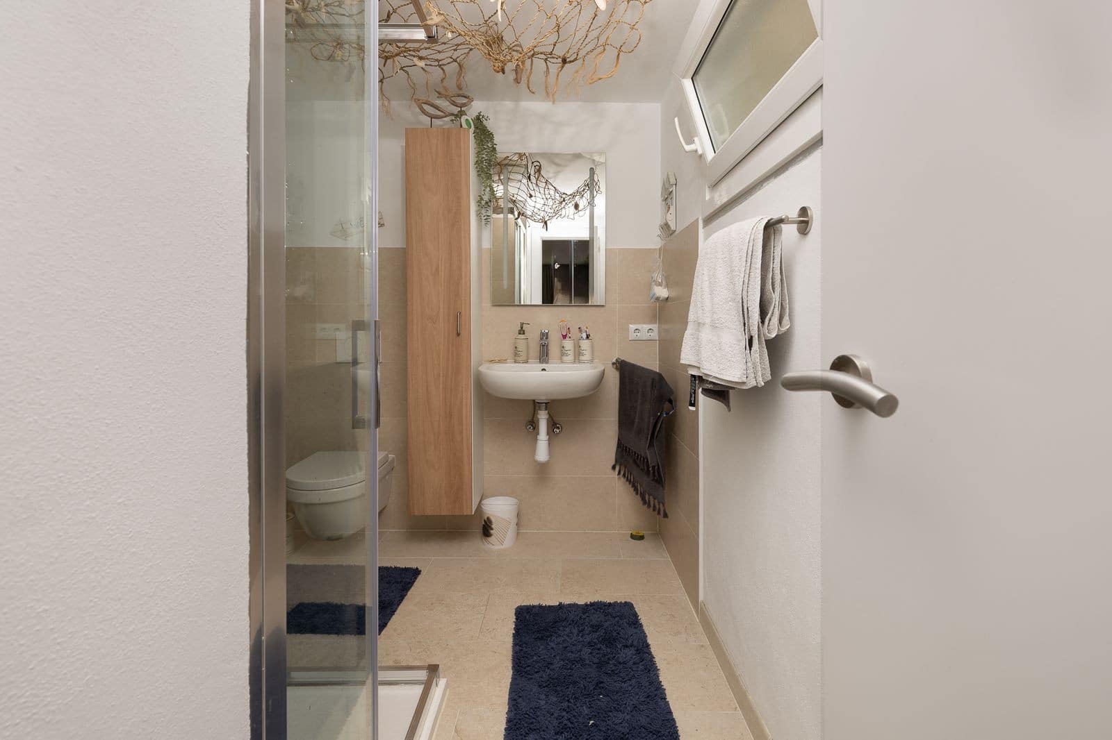 3 makuuhuone Huvila myytävänä paikassa Marbella mukana uima-altaan 
autotalli - 1 850 000 € (Ref: 9644658)