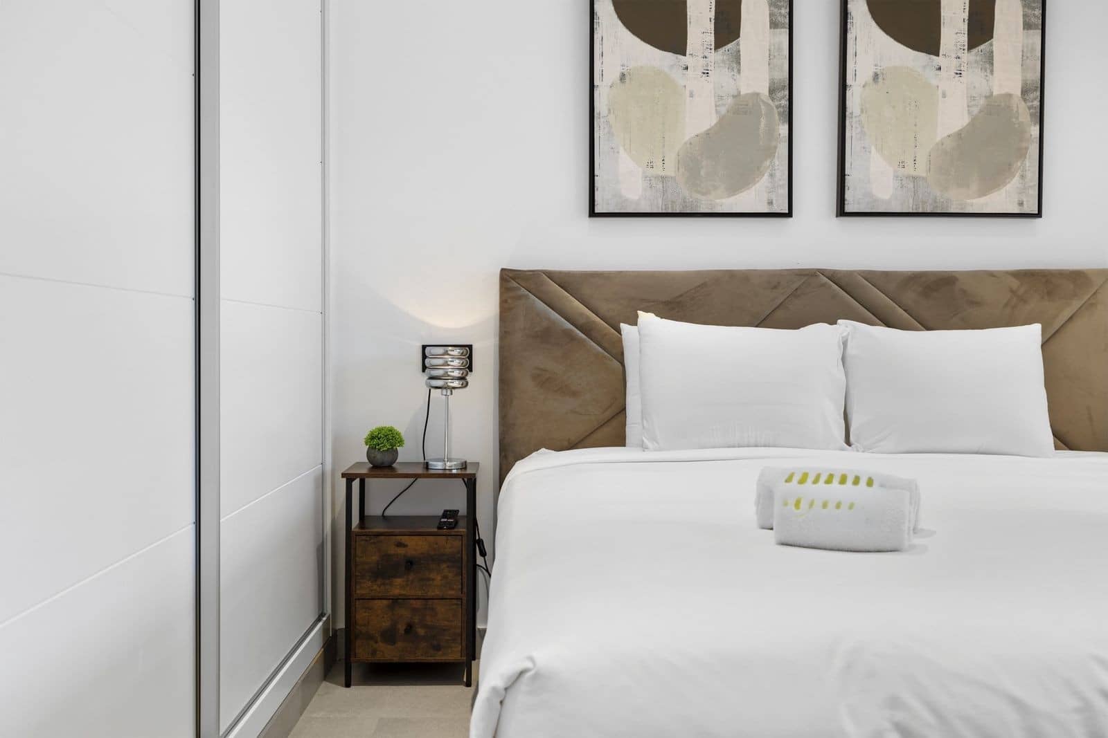 4 bedroom Villa for sale in Mijas with pool garage - € 1,799,000 (Ref: 9647888)