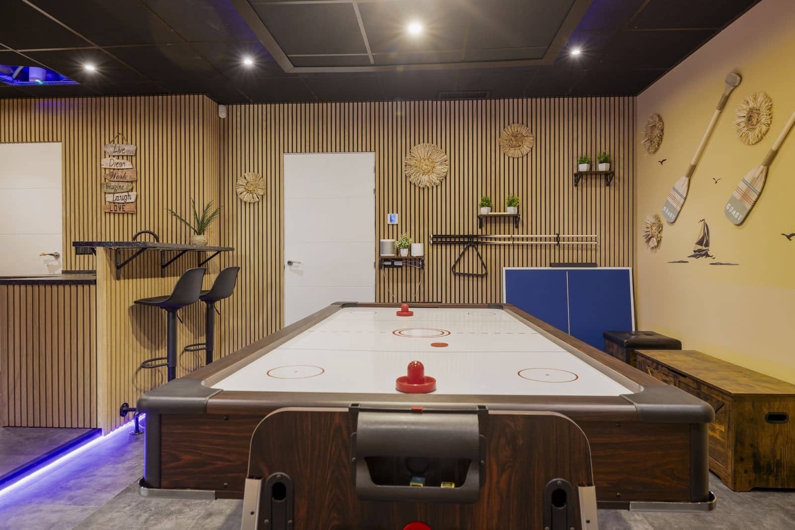 4 bedroom Villa for sale in Mijas with pool garage - € 1,799,000 (Ref: 9647888)