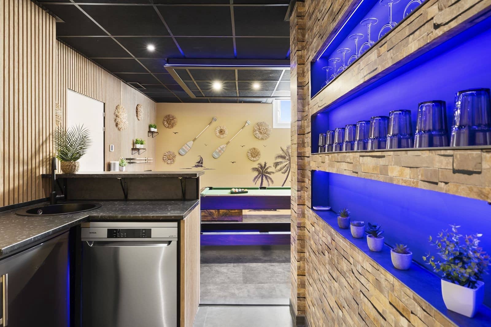 4 bedroom Villa for sale in Mijas with pool garage - € 1,799,000 (Ref: 9647888)