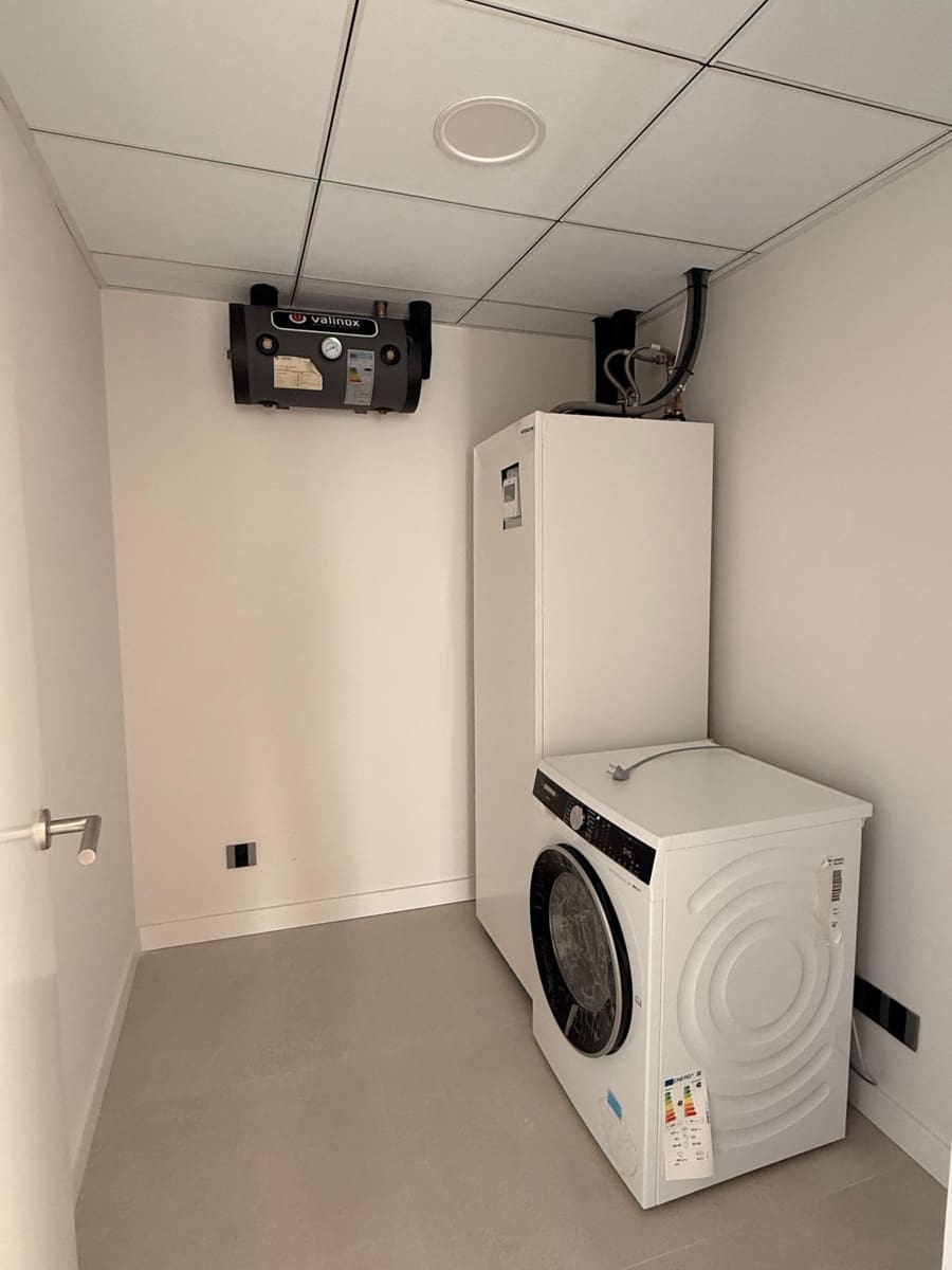 3 slaapkamer Appartement te koop in Estepona met zwembad garage - € 950.000 (Ref: 9647890)