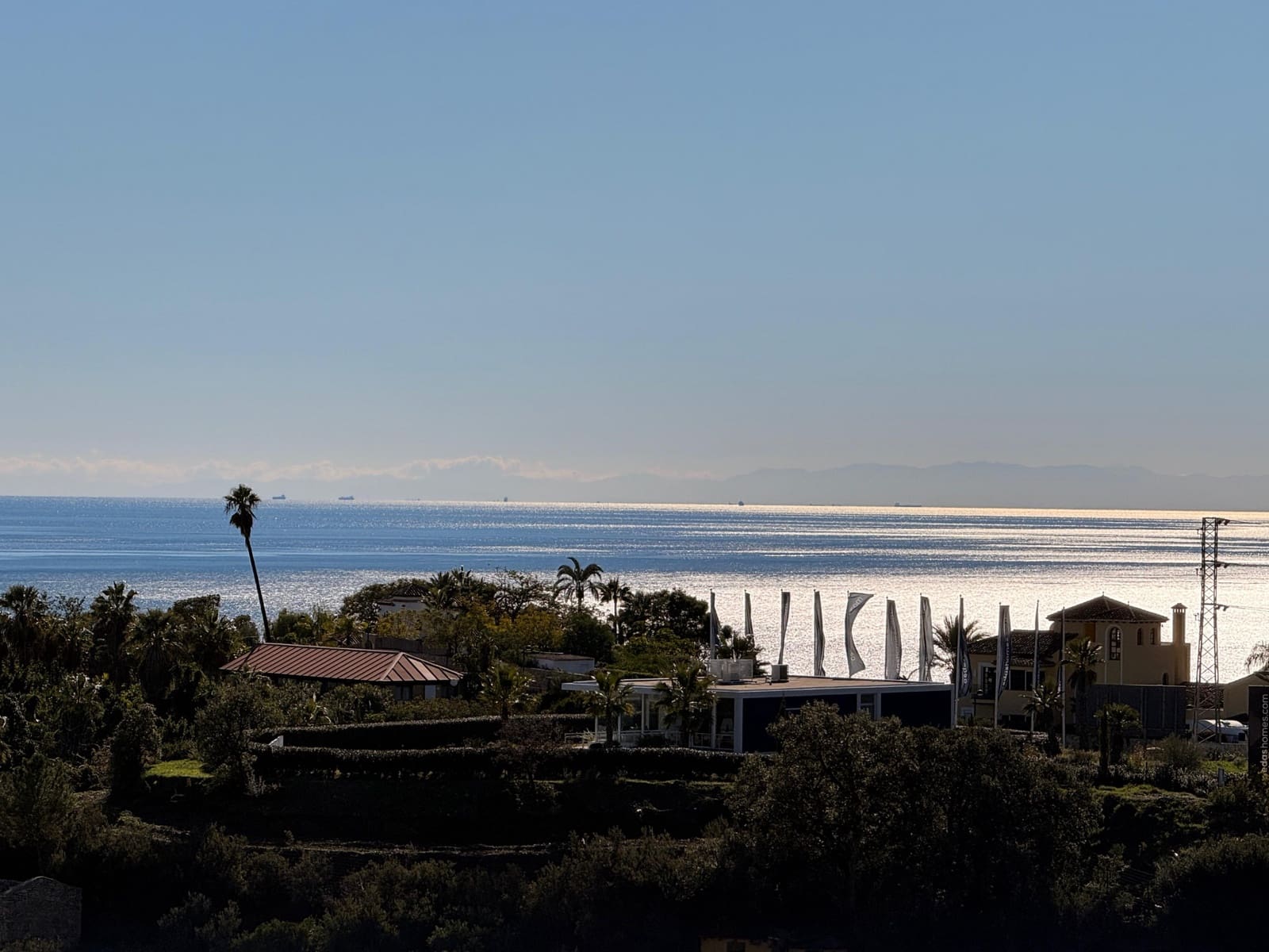 3 slaapkamer Appartement te koop in Estepona met zwembad garage - € 950.000 (Ref: 9647890)