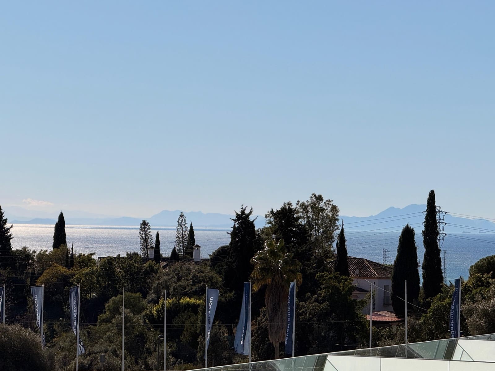 3 slaapkamer Appartement te koop in Estepona met zwembad garage - € 950.000 (Ref: 9647890)