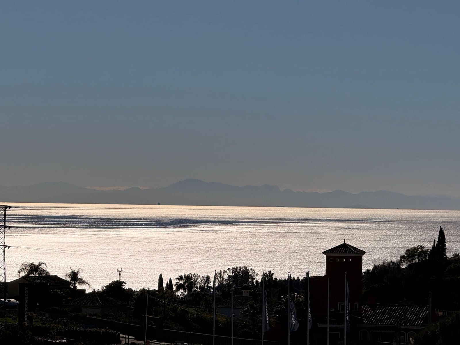 3 slaapkamer Appartement te koop in Estepona met zwembad garage - € 950.000 (Ref: 9647890)