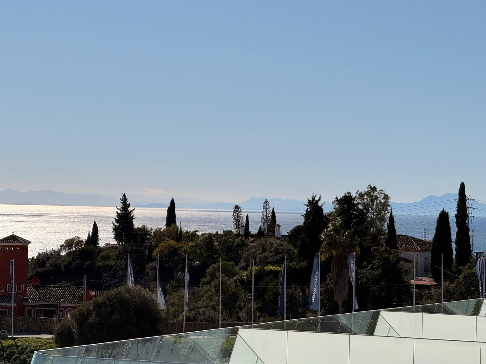 3 slaapkamer Appartement te koop in Estepona met zwembad garage - € 950.000 (Ref: 9647890)