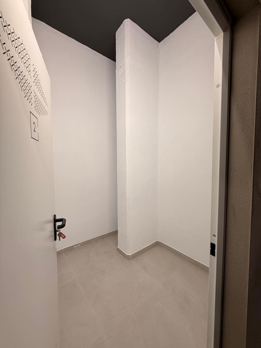 3 slaapkamer Appartement te koop in Estepona met zwembad garage - € 950.000 (Ref: 9647890)