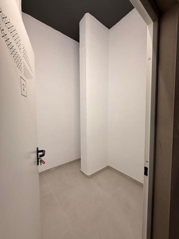 3 quarto Apartamento para venda em Estepona com piscina garagem - 950 000 € (Ref: 9647890)