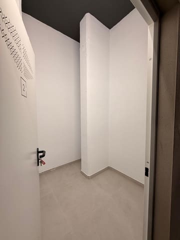 3 chambre Appartement à vendre à Estepona avec piscine garage - 950 000 € (Ref: 9647890)