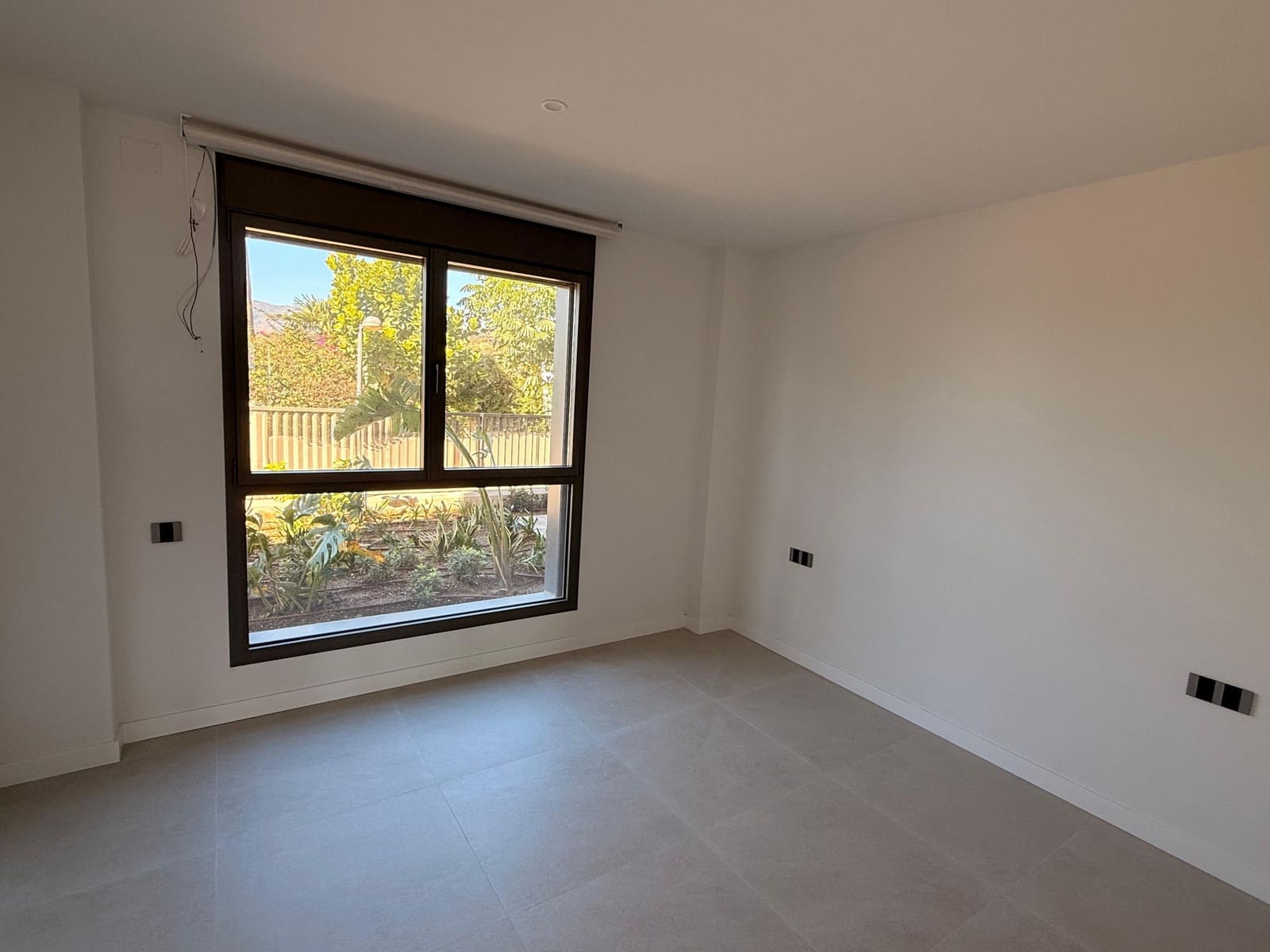 3 soverom Leilighet til salgs i New Golden Mile med svømmebasseng garasje - € 950 000 (Ref: 9647890)