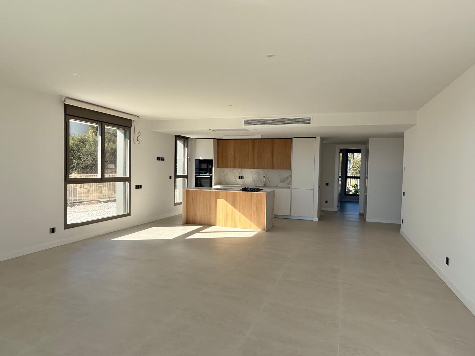 3 soverom Leilighet til salgs i New Golden Mile med svømmebasseng garasje - € 950 000 (Ref: 9647890)