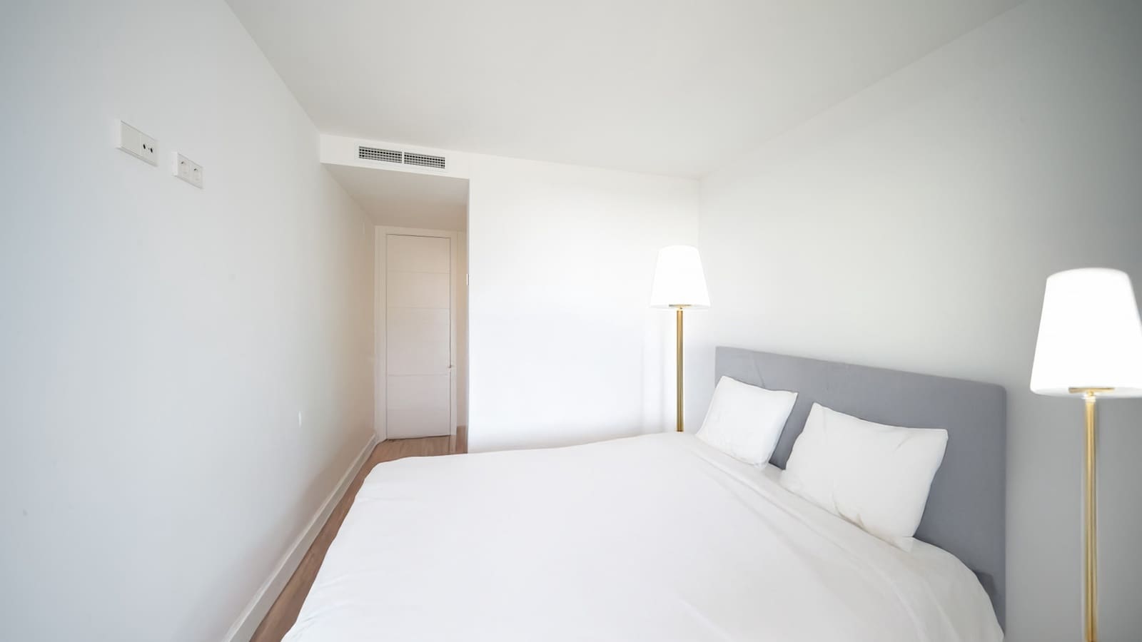 3 bedroom Apartment for sale in Cancelada with pool garage - € 675,000 (Ref: 9663633)