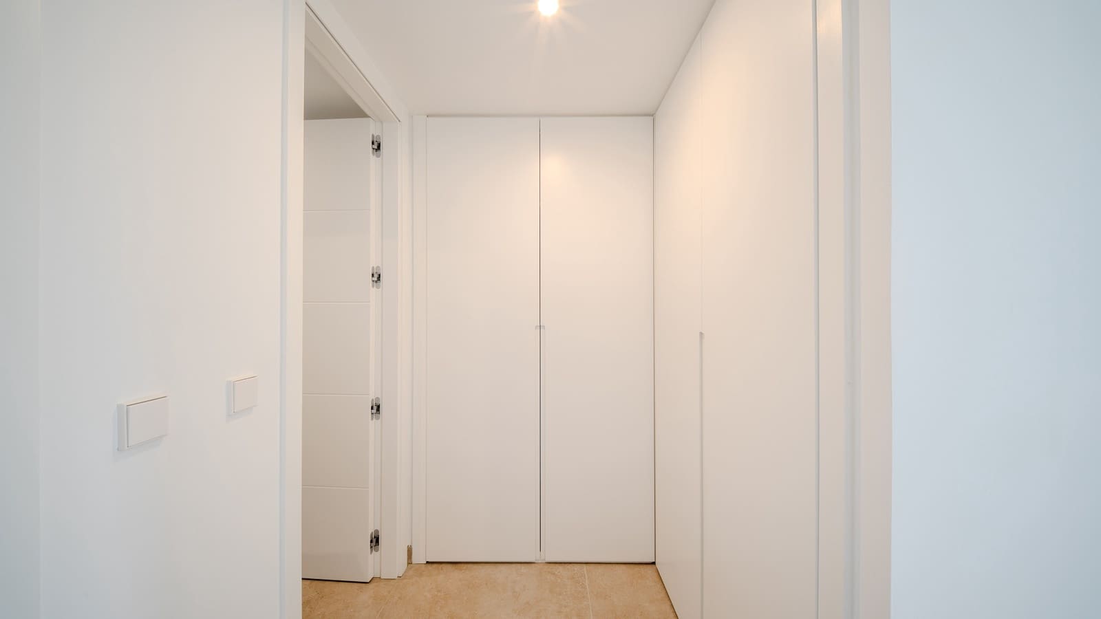 3 bedroom Apartment for sale in Cancelada with pool garage - € 675,000 (Ref: 9663633)