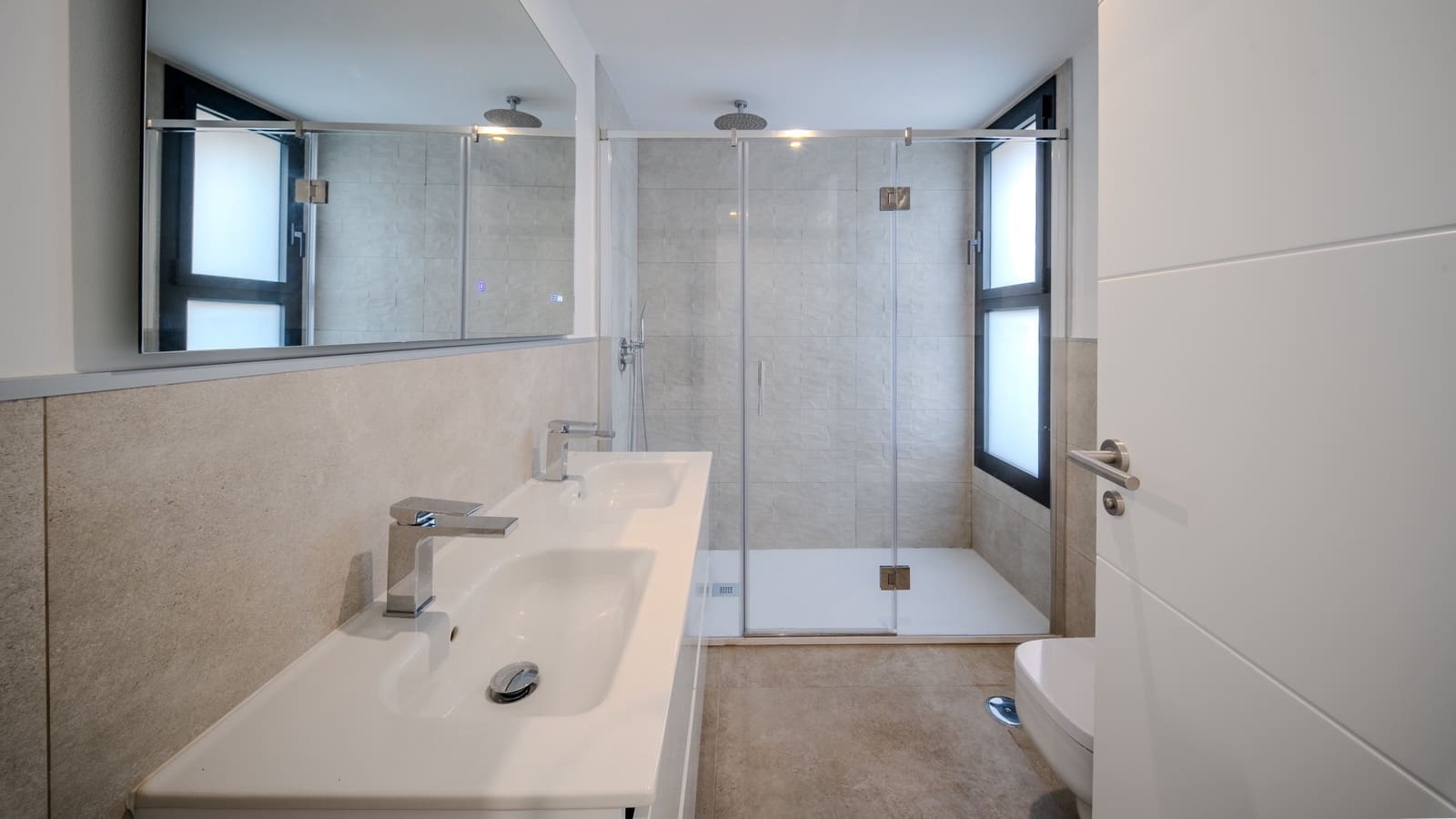 3 bedroom Apartment for sale in Cancelada with pool garage - € 675,000 (Ref: 9663633)