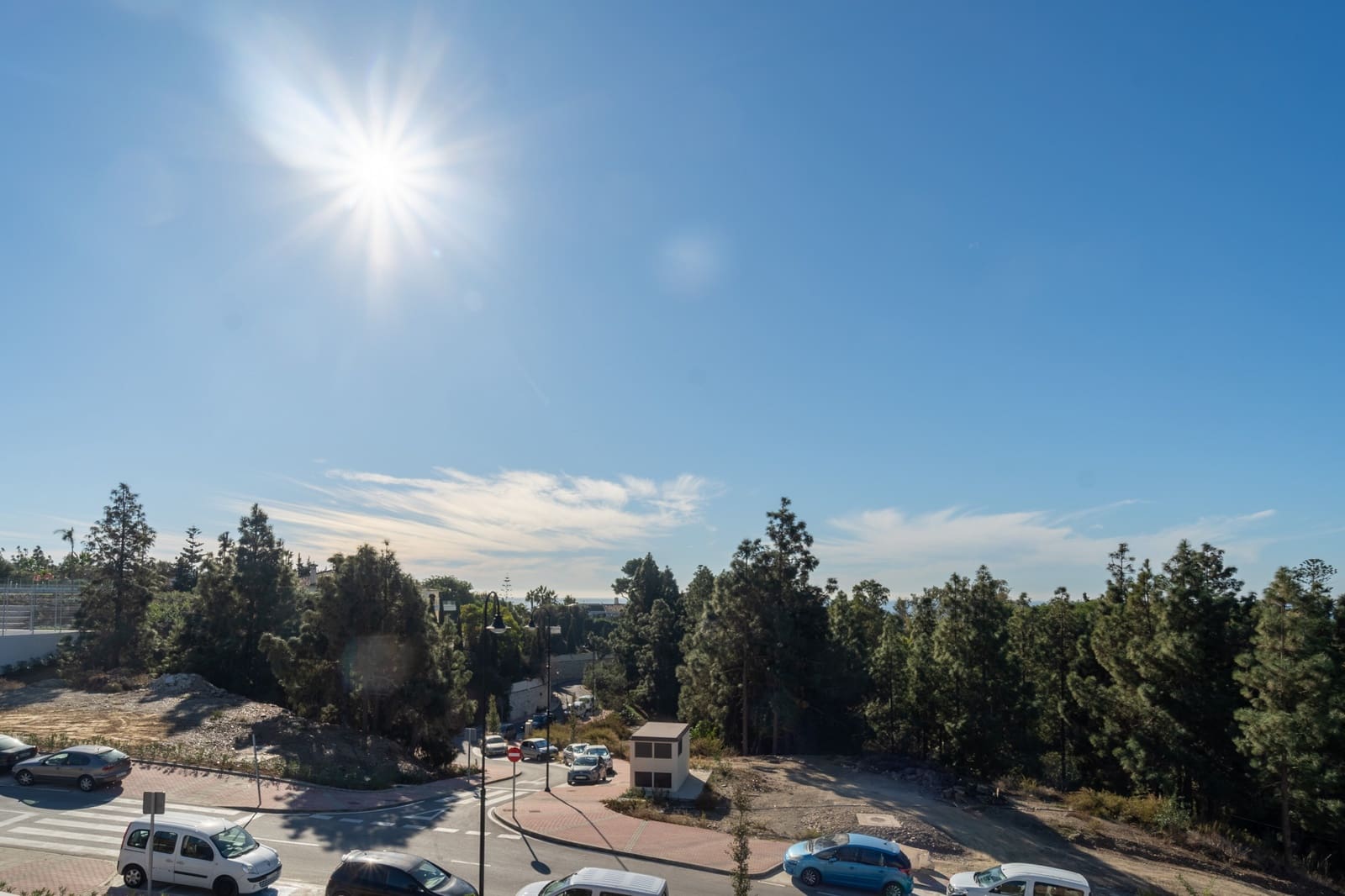 4 soveværelse Byhus til salg i El Chaparral med swimmingpool garage - € 859.000 (Ref: 9663634)