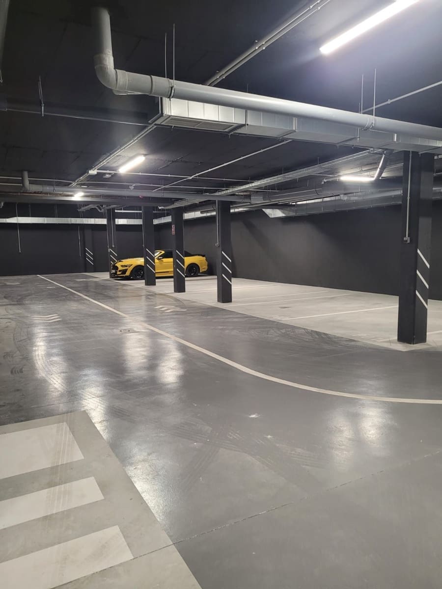 3 quarto Casa em Banda para venda em El Chaparral com piscina garagem - 880 000 € (Ref: 9670249)