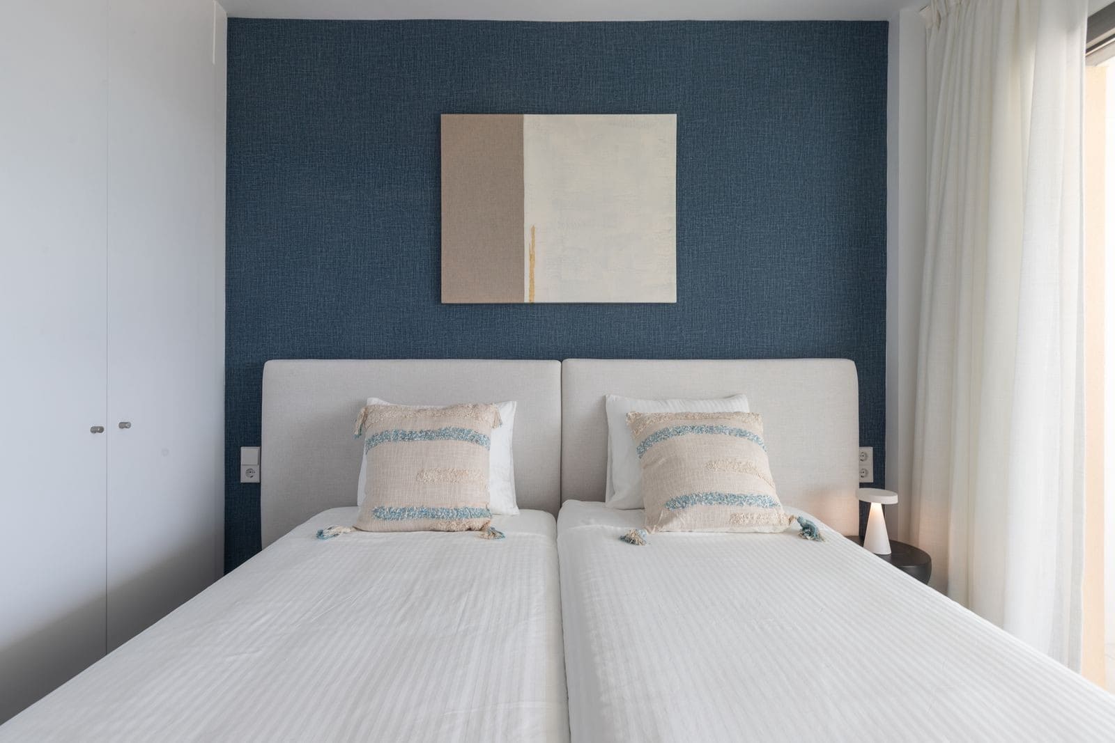 3 quarto Casa em Banda para venda em El Chaparral com piscina garagem - 880 000 € (Ref: 9670249)