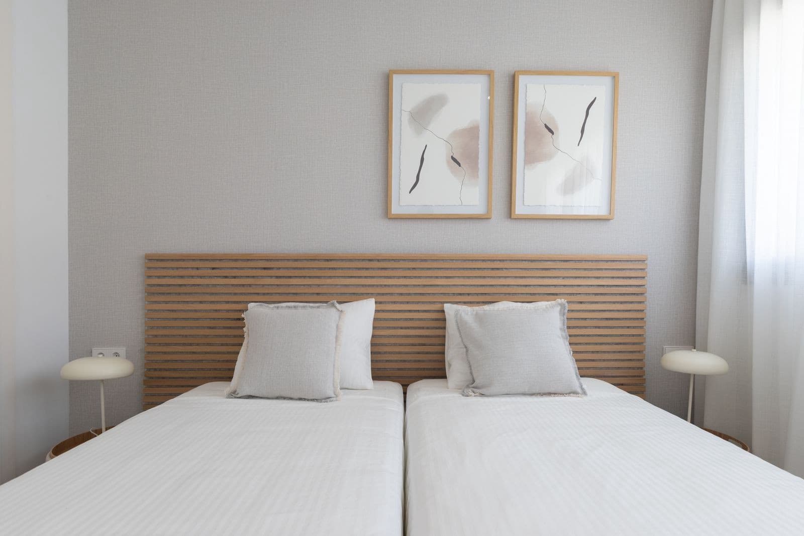 3 quarto Casa em Banda para venda em El Chaparral com piscina garagem - 880 000 € (Ref: 9670249)