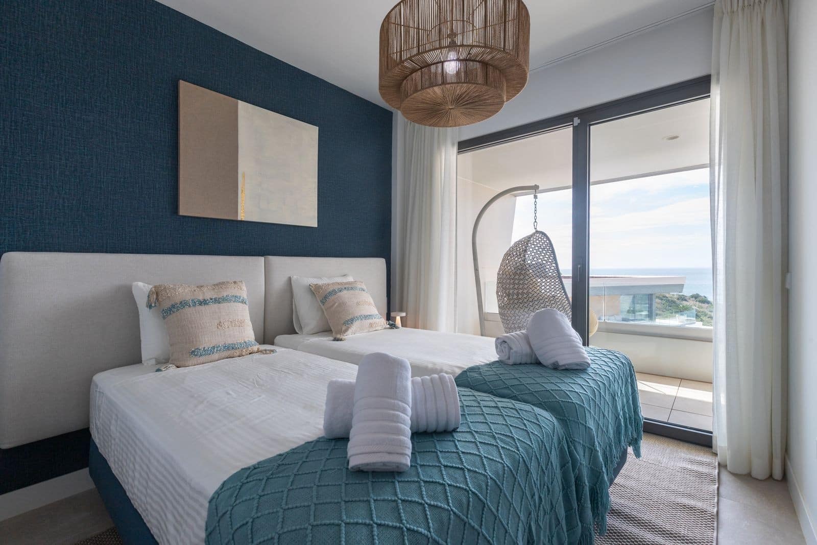 3 quarto Casa em Banda para venda em El Chaparral com piscina garagem - 880 000 € (Ref: 9670249)