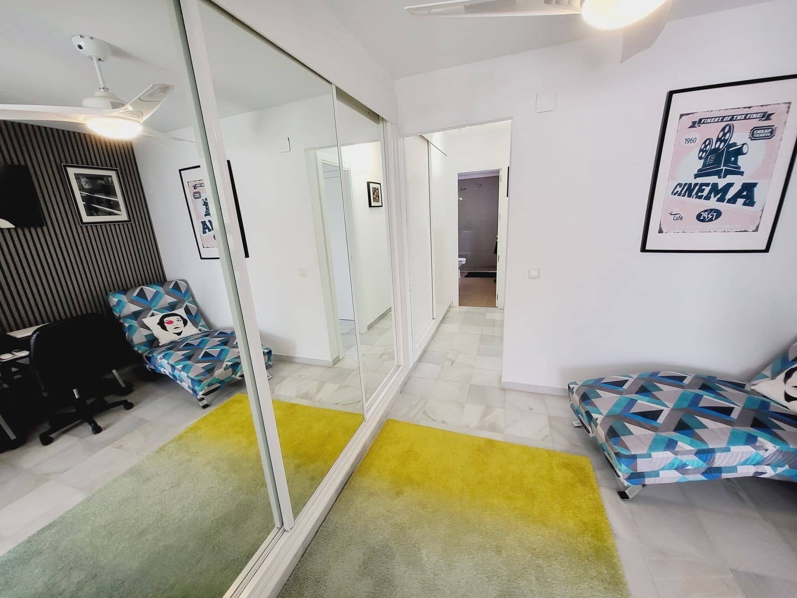 4 bedroom Villa for sale in Riviera del Sol with pool garage - € 1,200,000 (Ref: 9670251)