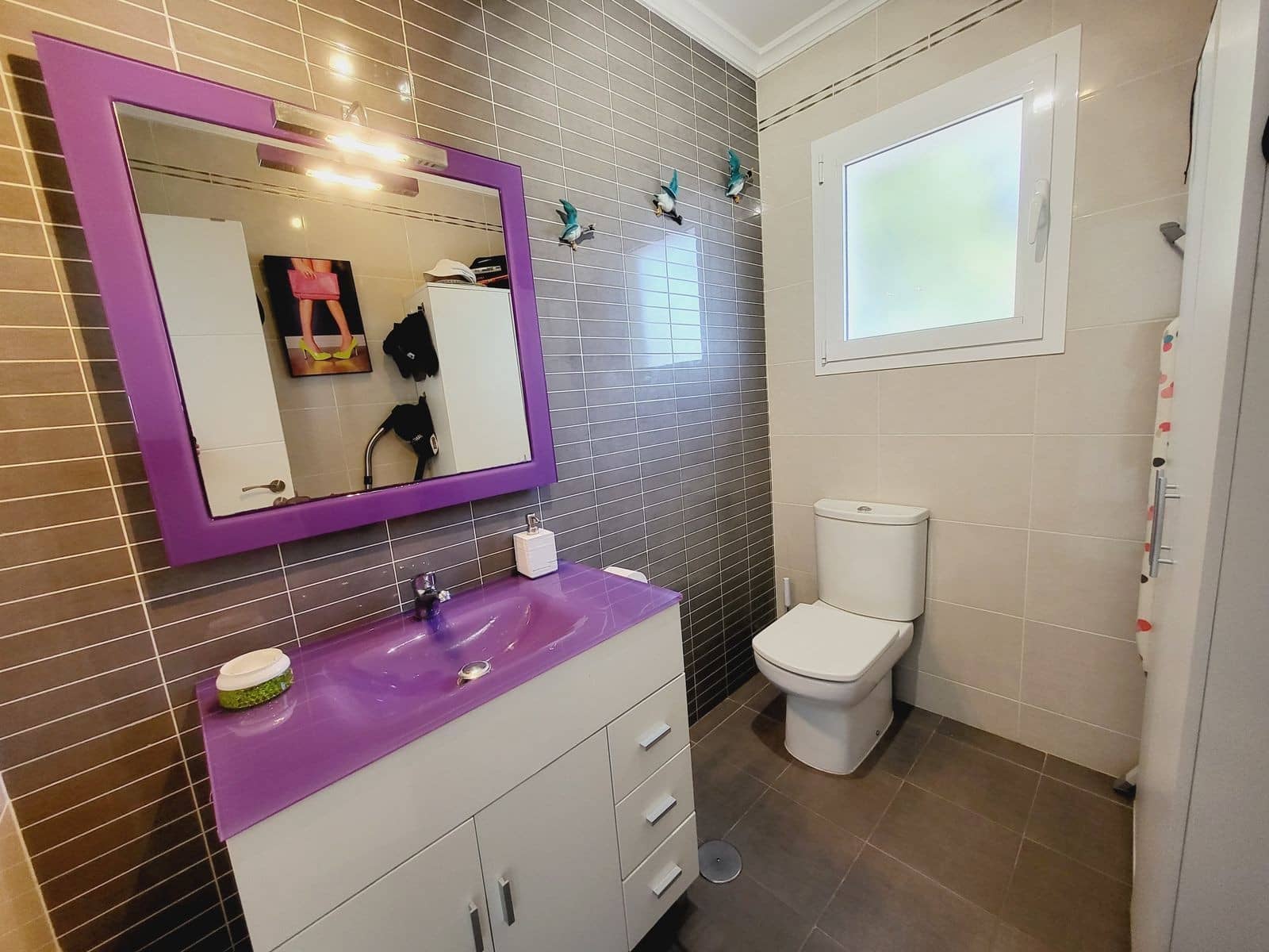 Chalet de 4 habitaciones en Riviera del Sol en venta con piscina garaje - 1.200.000 € (Ref: 9670251)