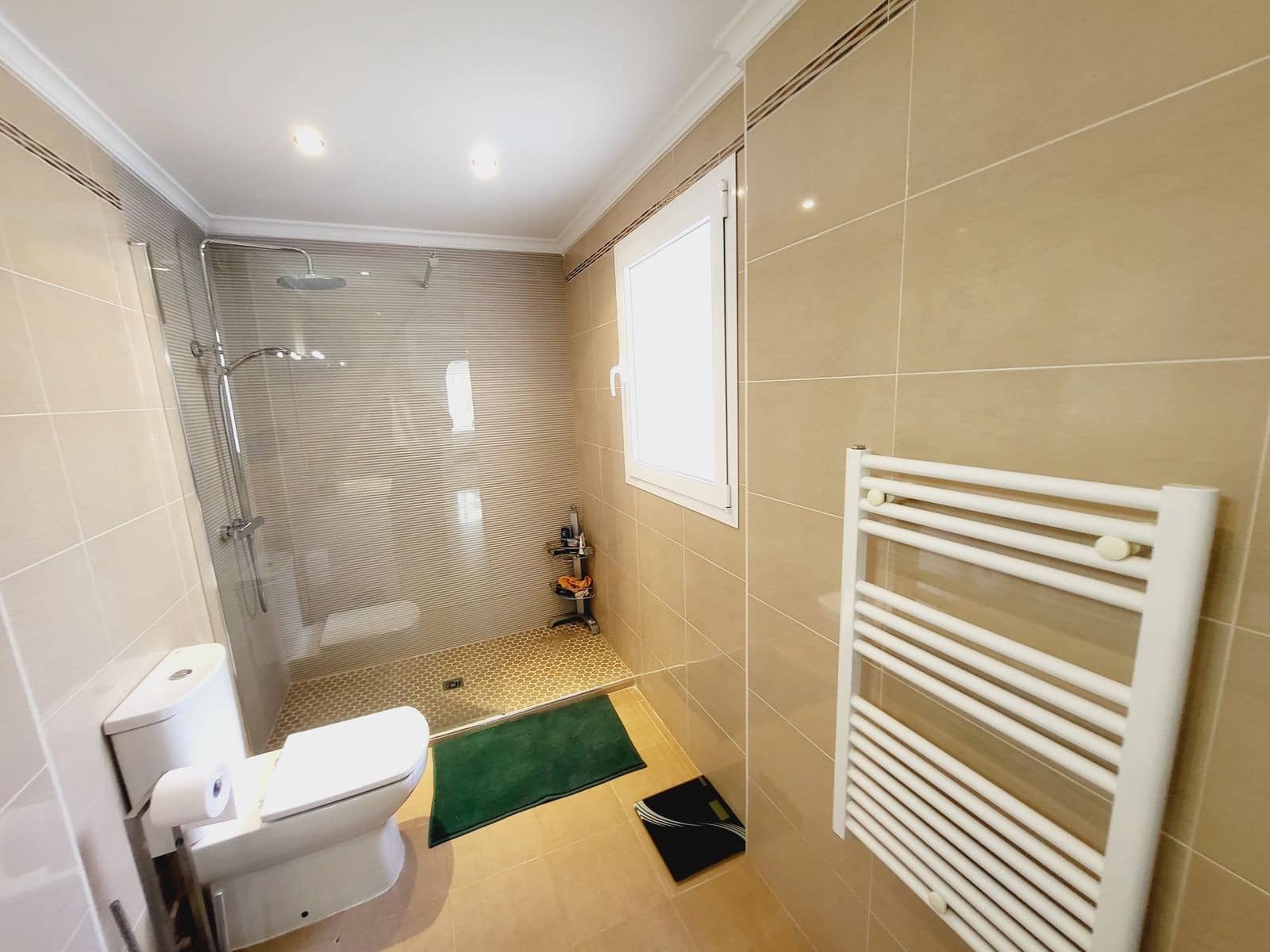 Chalet de 4 habitaciones en Riviera del Sol en venta con piscina garaje - 1.200.000 € (Ref: 9670251)