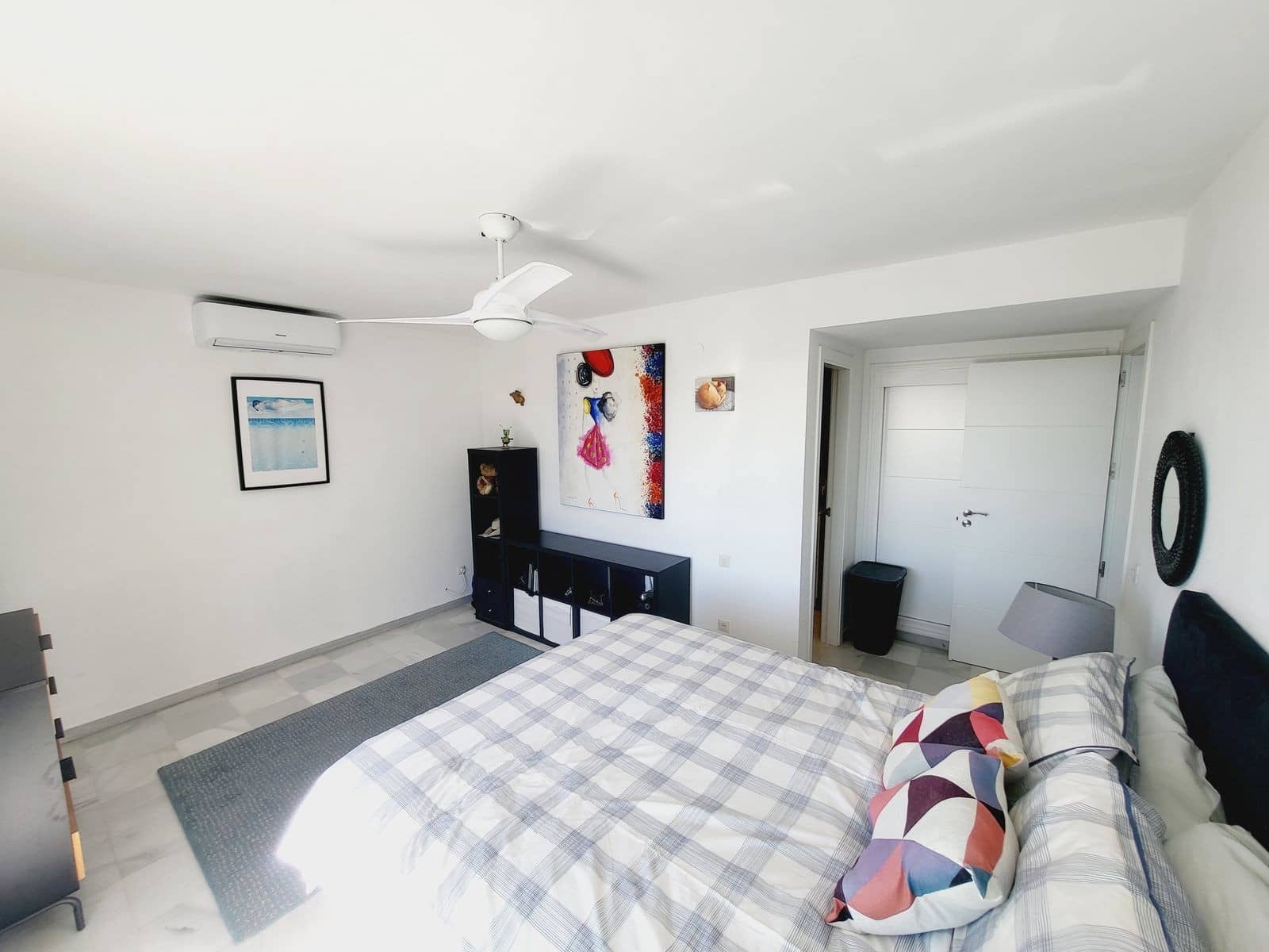 Chalet de 4 habitaciones en Riviera del Sol en venta con piscina garaje - 1.200.000 € (Ref: 9670251)