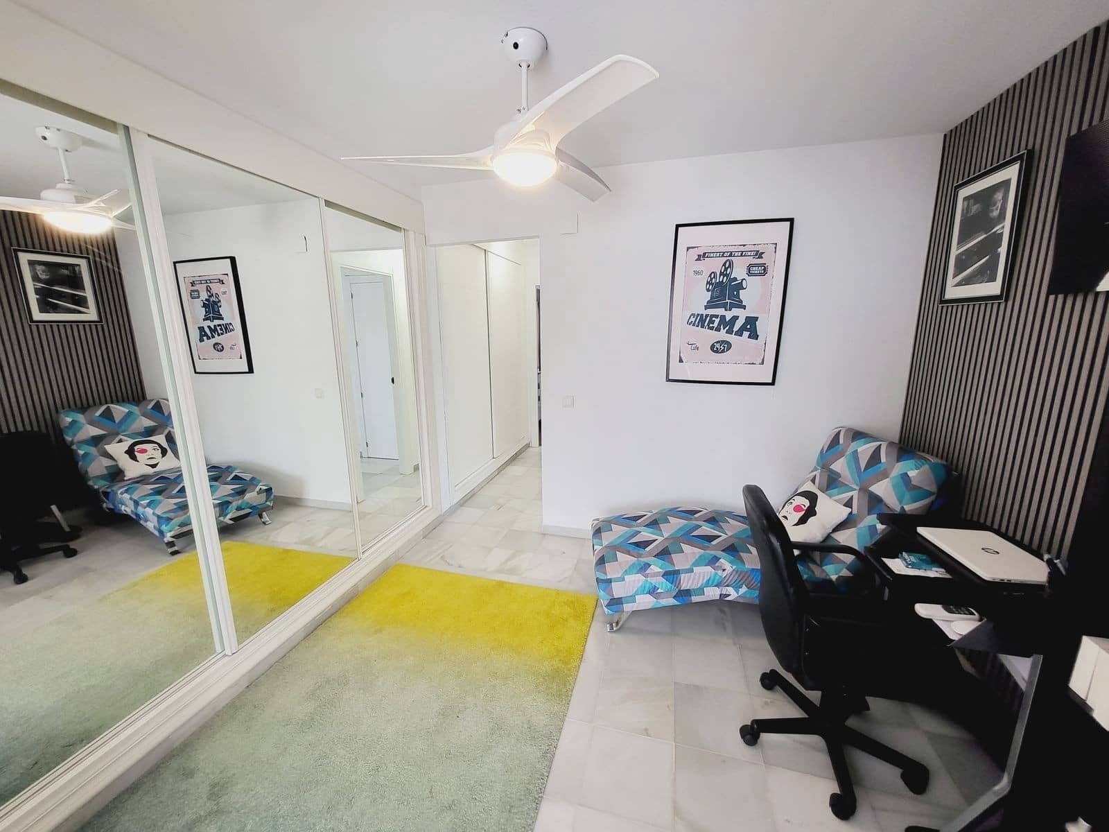 Chalet de 4 habitaciones en Riviera del Sol en venta con piscina garaje - 1.200.000 € (Ref: 9670251)