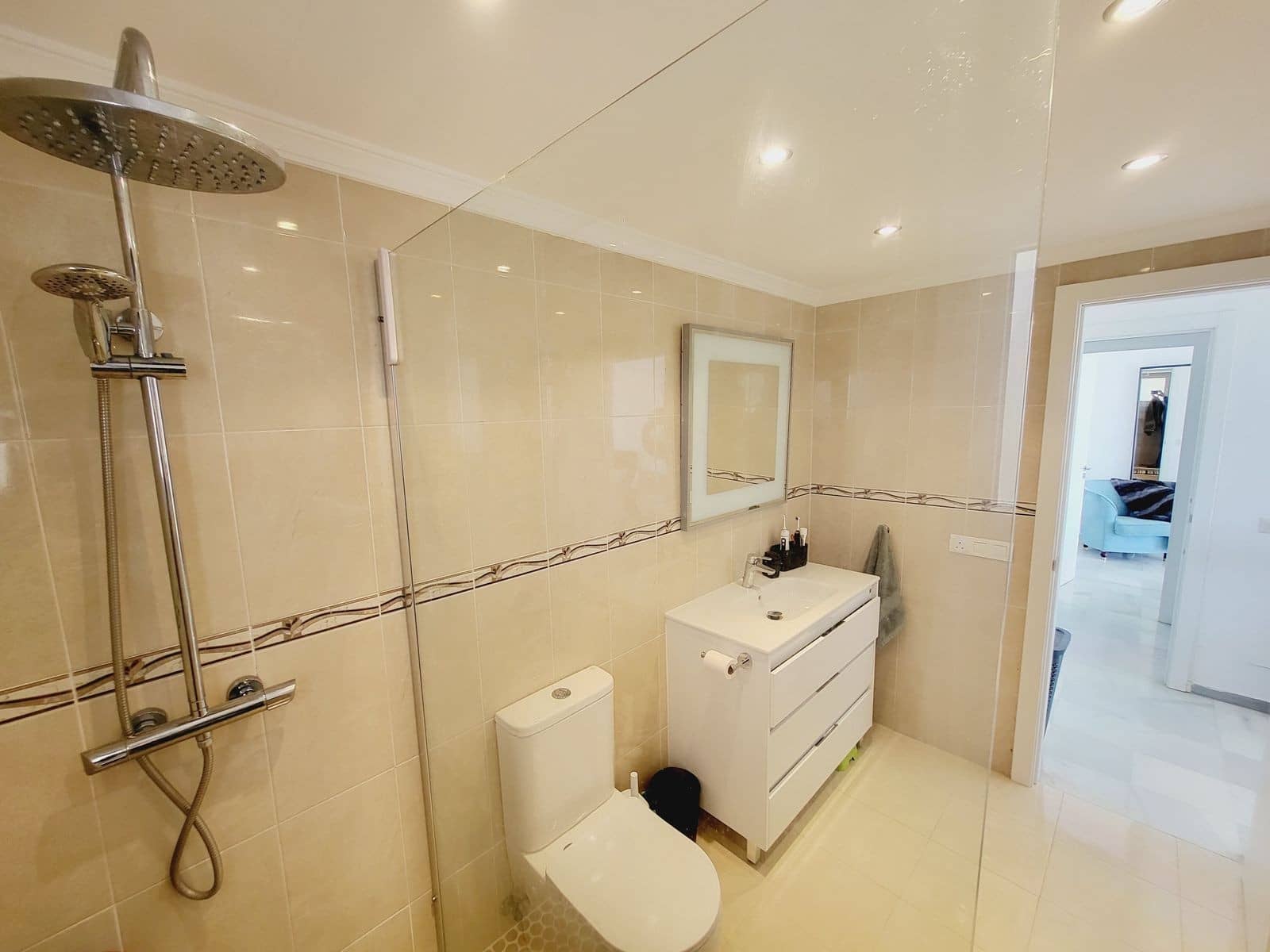 Chalet de 4 habitaciones en Riviera del Sol en venta con piscina garaje - 1.200.000 € (Ref: 9670251)