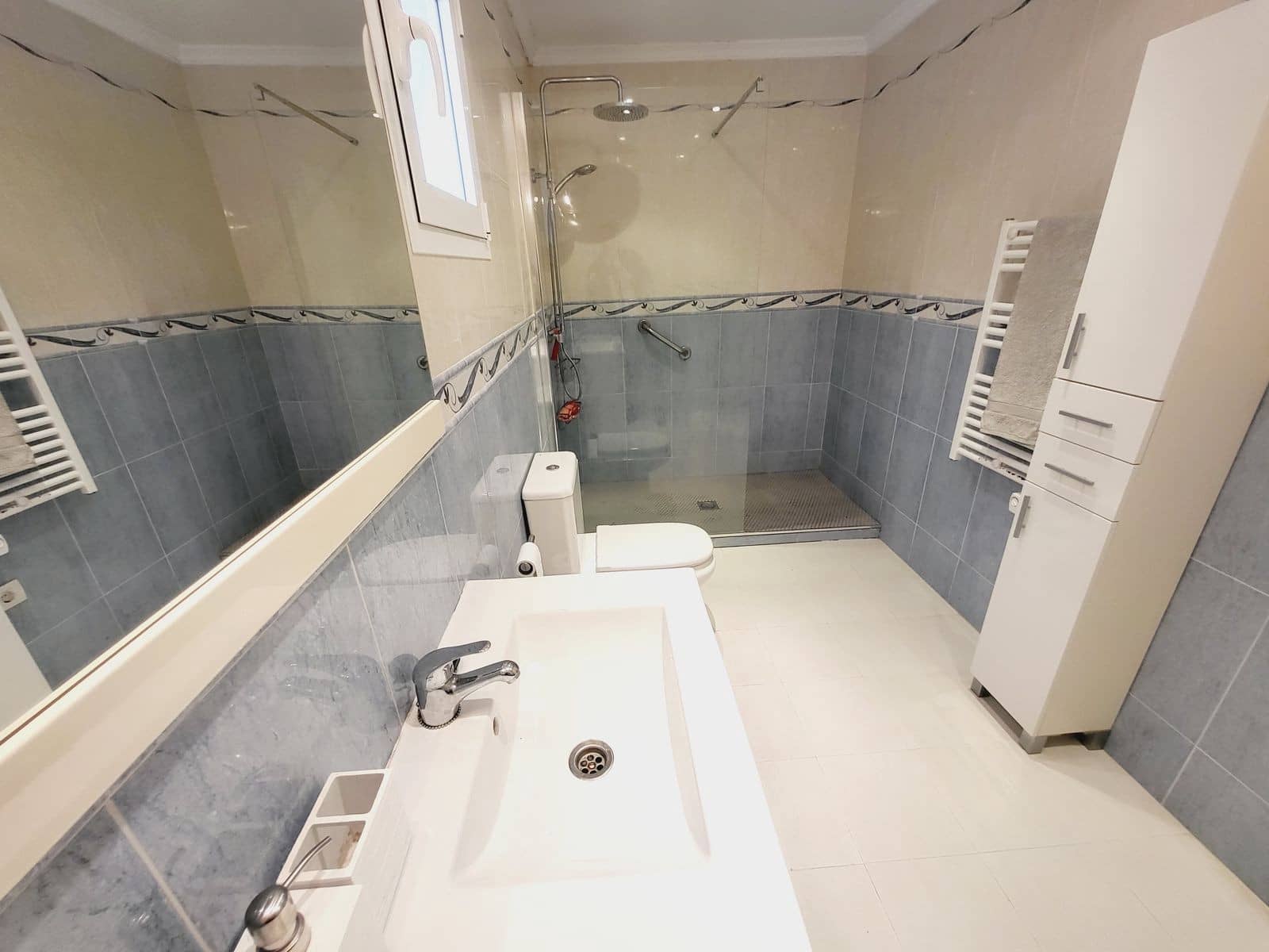 Chalet de 4 habitaciones en Riviera del Sol en venta con piscina garaje - 1.200.000 € (Ref: 9670251)