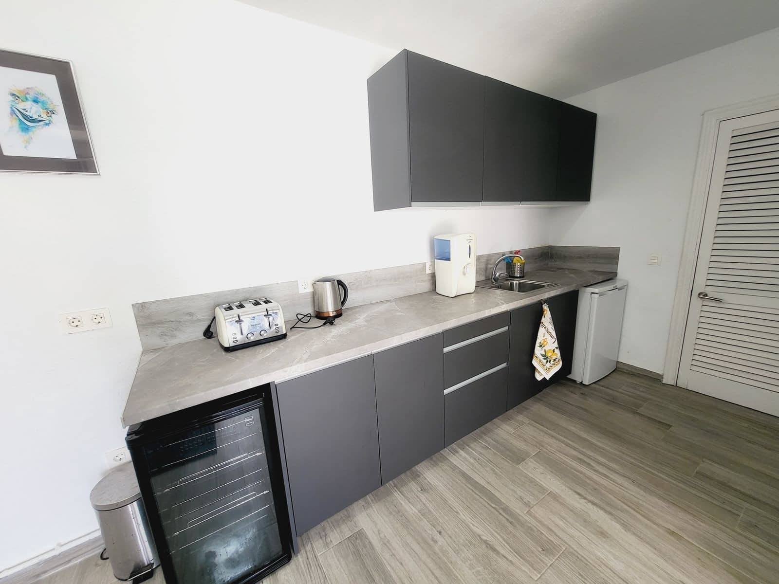 Chalet de 4 habitaciones en Riviera del Sol en venta con piscina garaje - 1.200.000 € (Ref: 9670251)