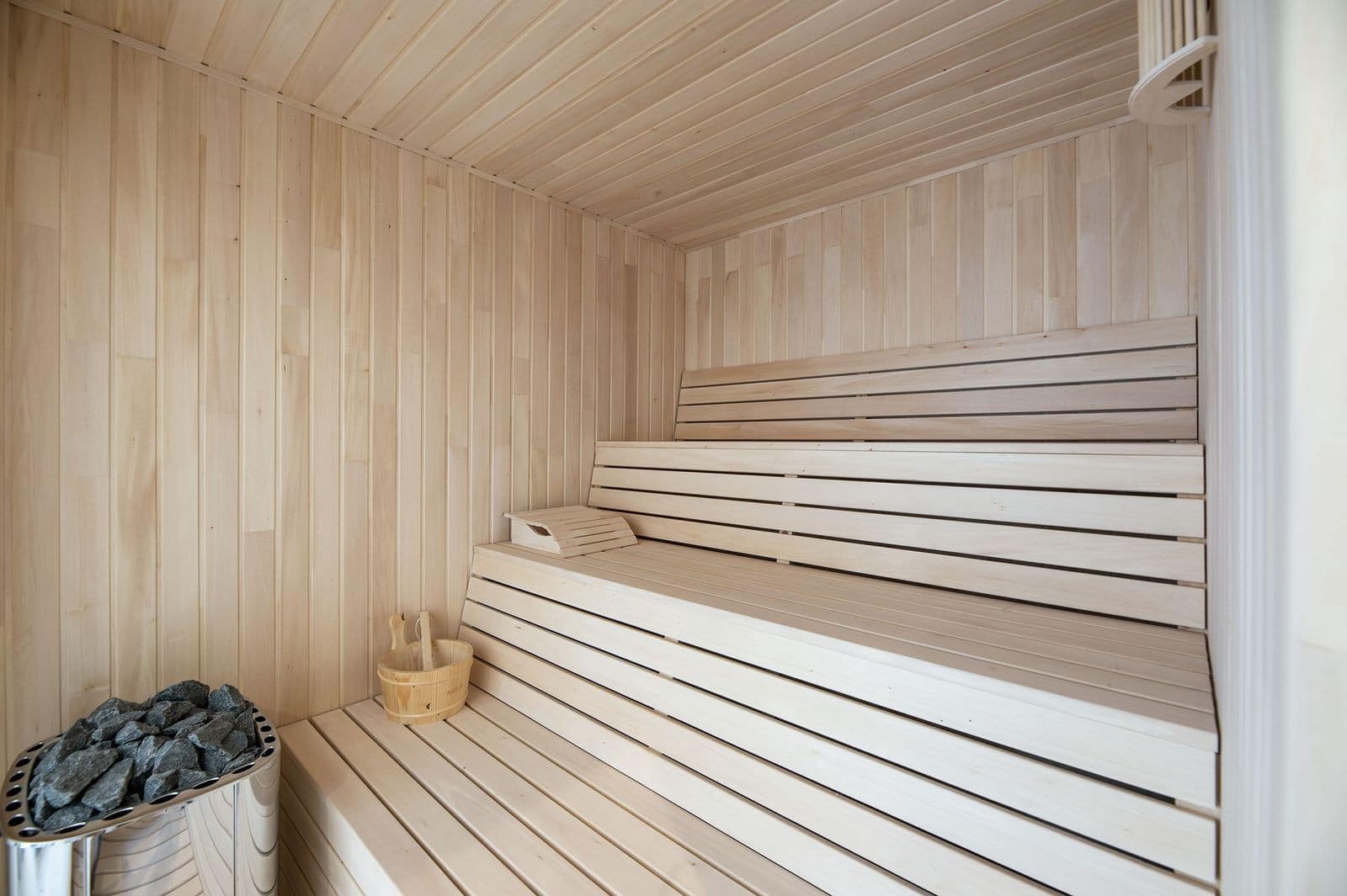 5 sypialnia Willa na sprzedaż w Los Flamingos z basenem garażem - 4 750 000 € (Ref: 9695083)