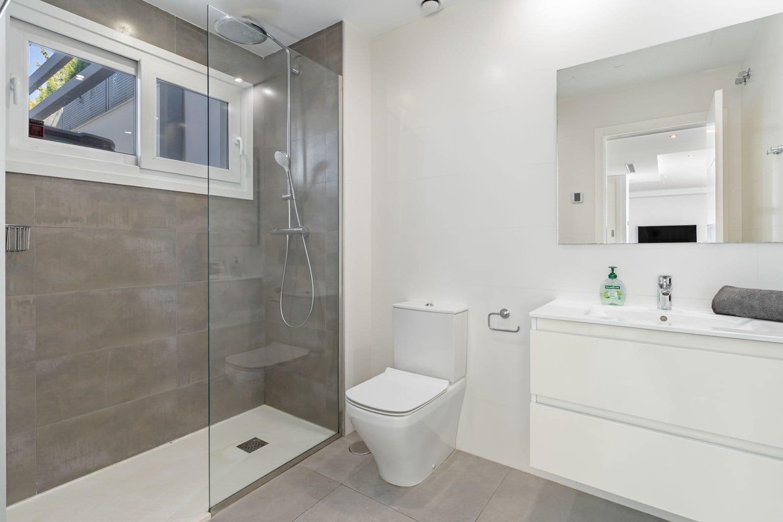 5 quarto Moradia para venda em Fuengirola com piscina garagem - 1 380 000 € (Ref: 9695085)